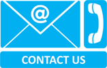 image of contact us