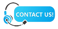 clip art of contact us