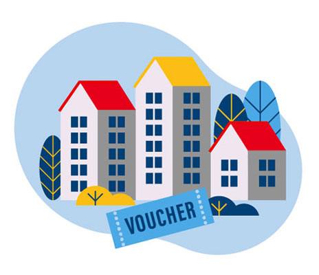 Image of Voucher